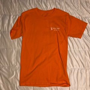 Hanes Brands Rummage Sale T-Shirt